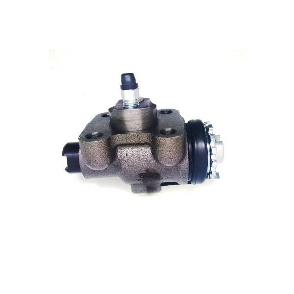 Brake Wheel Cylinder for Mitsubishi OEM MB060571